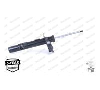 Monroe Amortisseur G8808