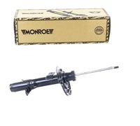 MONROE SHOCK ABSORBER | G8810 | FRONT | FOR FORD KUGA II 2012- | OE-MATCHING QUALITY | SMOOTH RIDE & CONTROL