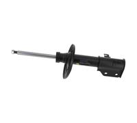 MONROE SHOCK ABSORBER | G9607 | FRONT | FOR OPEL CORSA F 2019- | OE-MATCHING QUALITY | SMOOTH RIDE & CONTROL
