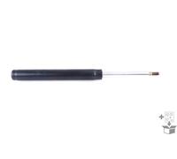 MONROE SHOCK ABSORBER | MG278 | FRONT | FOR SAAB 9-3 1998-2003 | OE-MATCHING QUALITY | SMOOTH RIDE & CONTROL