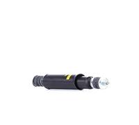 MONROE SHOCK ABSORBER | R1503 | FRONT | FOR FIAT 600 1955-1977 | OE-MATCHING QUALITY | SMOOTH RIDE & CONTROL