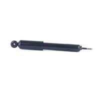 MONROE SHOCK ABSORBER | R2587 | REAR | FOR RENAULT 4 1962-1993 | OE-MATCHING QUALITY | SMOOTH RIDE & CONTROL