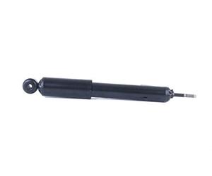 MONROE SHOCK ABSORBER | R2587 | REAR | FOR RENAULT 4 1962-1993 | OE-MATCHING QUALITY | SMOOTH RIDE & CONTROL