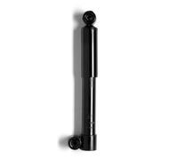 MONROE SHOCK ABSORBER, R3472, REAR, FOR FIAT CINQUECENTO 1991-1999, OE-MATCHING QUALITY, SMOOTH RIDE & CONTROL