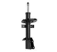 MONROE SHOCK ABSORBER, R7612, FRONT, FOR MERCEDES-BENZ CITAN BOX BODY/MPV 2012-2021, OE-MATCHING QUALITY, SMOOTH RIDE & CONTROL