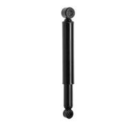 MONROE SHOCK ABSORBER | V1118 | REAR | FOR MAZDA B-SERIE 1985-2000 | OE-MATCHING QUALITY | SMOOTH RIDE & CONTROL