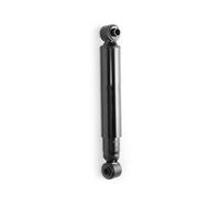 MONROE SHOCK ABSORBER, V1166, REAR, FOR MERCEDES-BENZ SPRINTER 3-T PLATFORM/CHASSIS 1995-2012, OE-MATCHING QUALITY, SMOOTH RIDE & CONTROL