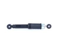 MONROE SHOCK ABSORBER, V1197, FRONT, FOR IVECO DAILY III BUS 1999-2006, OE-MATCHING QUALITY, SMOOTH RIDE & CONTROL