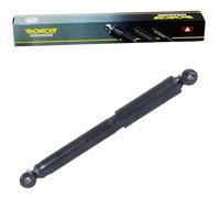 MONROE SHOCK ABSORBER | V1207 | REAR | FOR IVECO DAILY VI PLATFORM/CHASSIS 2014- | OE-MATCHING QUALITY | SMOOTH RIDE & CONTROL