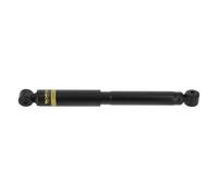 MONROE SHOCK ABSORBER | V1216 | REAR | FOR MERCEDES-BENZ SPRINTER 3,5-T PLATFORM/CHASSIS 2018- | OE-MATCHING QUALITY | SMOOTH RIDE & CONTROL