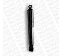 MONROE 2x Amortisseur Amortisseur télescopique Pression d'huile Kit amortisseur convient pour MERCEDES-BENZ MB 100 Camion plate-forme/Châssis (W631) V2042