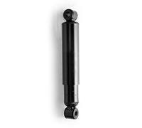 MONROE SHOCK ABSORBER | V2110 | REAR | FOR IVECO DAILY II PLATFORM/CHASSIS 1989-1999 | OE-MATCHING QUALITY | SMOOTH RIDE & CONTROL