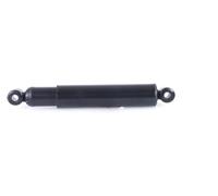 MONROE SHOCK ABSORBER | V2157 | REAR | FOR IVECO DAILY IV PLATFORM/CHASSIS 2006-2012 | OE-MATCHING QUALITY | SMOOTH RIDE & CONTROL