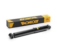 MONROE SHOCK ABSORBER, V5007, REAR, FOR MERCEDES-BENZ VIANO 2003-, OE-MATCHING QUALITY, SMOOTH RIDE & CONTROL