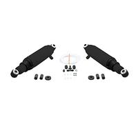 MONROE SHOCK MA727 | Remplace 49107 49110 49151 49162 49310. Pièce de rechange de qualité OE.