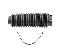 Monroe Shock-Mate SA1997 Soufflet amortisseur de suspension