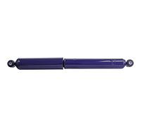 MONROE SHOCKS 33181 MONRO-MATIC PLUS