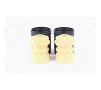 MONROE Soufflet de Cardan Amortisseur Convient pour BMW 5er E39 523i 520i