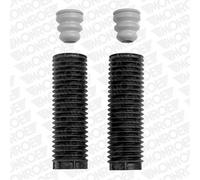 MONROE Soufflet de Cardan Amortisseur Convient pour Volvo XC60 156 D4 D5 AWD
