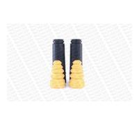 MONROE Soufflet de Cardan Amortisseur pour Audi A3 Sportback 8PA 1.6 1.2 TSI 8P1