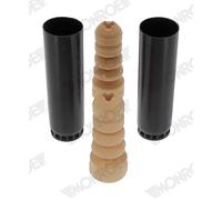 MONROE Soufflet de Cardan Amortisseur pour Audi A3 Sportback 8VA 8VF 30 TFSI 1.0