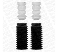 MONROE Soufflet de Cardan Amortisseur pour Audi A4 8D2 B5 1.6 1.8 8D5 86 1.1