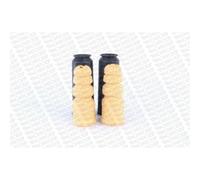 MONROE Soufflet de Cardan Amortisseur pour Audi A4 Avant 8K5 B8 2.0 Tdi 1.8 TFSI
