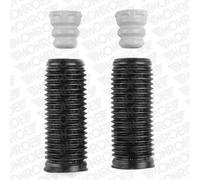 MONROE Soufflet de Cardan Amortisseur pour Audi Tt 8J3 2.0 TFSI 1.8 8J9
