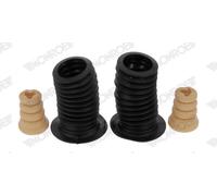 MONROE Soufflet de Cardan Amortisseur pour BMW X1 F48 sDrive18i xDrive20d 2