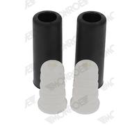 MONROE Soufflet de Cardan Amortisseur pour BMW X1 F48 sDrive18i xDrive20d