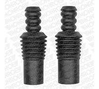 MONROE Soufflet de Cardan Amortisseur pour Dacia Sandero II Duster Hm _1.3