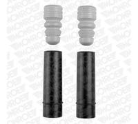 MONROE Soufflet de Cardan Amortisseur pour de Kia Rio II Jb 1.4 16V 1.6 CVVT