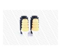 MONROE Soufflet de Cardan Amortisseur pour Fiat 500 312_1.2 1.4 312 1.0 Doux