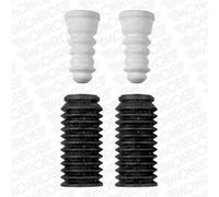 MONROE Soufflet de Cardan Amortisseur pour Ford Focus Daw Dbw 1.6 16V 1.8 Dfw