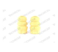 MONROE Soufflet de Cardan Amortisseur pour Ford Galaxy WA6 2.0 TDCI 2.2 S-MAX