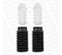 MONROE Soufflet de Cardan Amortisseur pour Ford Mondeo II Bap 1.8i 2.0i GBP 1.6i