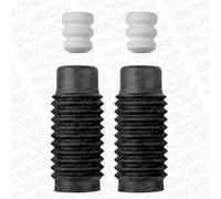 MONROE Soufflet de Cardan Amortisseur pour Ford USA Probe II ECP 2.0 16V 2.5 V6