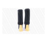 MONROE Soufflet de Cardan Amortisseur pour Honda Accord VIII Cu 2.0i 2.4i Cw