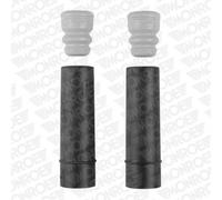 MONROE Soufflet de Cardan Amortisseur pour Hyundai i10 Ba Ia 1.0 1.2 Kia Picanto