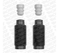 MONROE Soufflet de Cardan Amortisseur pour Kia Pro Cee'D Édition 1.4 CVVT Sw