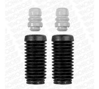 MONROE Soufflet de Cardan Amortisseur pour Mazda 2 Dy 1.4 1.25 Ford Fiesta V Jh