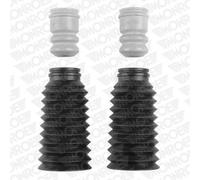 MONROE Soufflet de Cardan Amortisseur pour Mercedes-Benz W203 S203