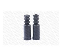 MONROE Soufflet de Cardan Amortisseur pour Mitsubishi Eclipse Traverser Gk _1.5