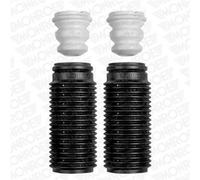 MONROE Soufflet de Cardan Amortisseur pour Nissan 100 NX B13 1.6 2.0 Gti Sunny
