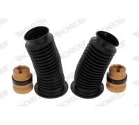 MONROE Soufflet de Cardan Amortisseur pour Panda de Fiat 312 1.2 0.9 4x4 319