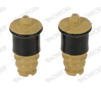 MONROE Soufflet de Cardan Amortisseur pour Panda de Fiat 312 1.2