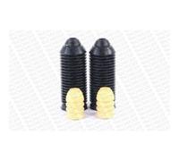 MONROE Soufflet de Cardan Amortisseur pour Seat Toledo IV KG3 1.2 TSI 1.4