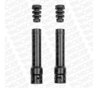 MONROE Soufflet de Cardan Amortisseur pour Smart Forfour 454 1.3 1.1 Mitsubishi