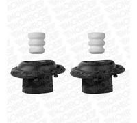 MONROE Soufflet de Cardan Amortisseur pour Toyota Avensis Break _T22_ 1.8