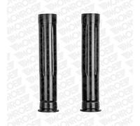 MONROE Soufflet de Cardan Amortisseur pour Toyota Aygo WNB1_KGB1_1.0 1.4 HDI